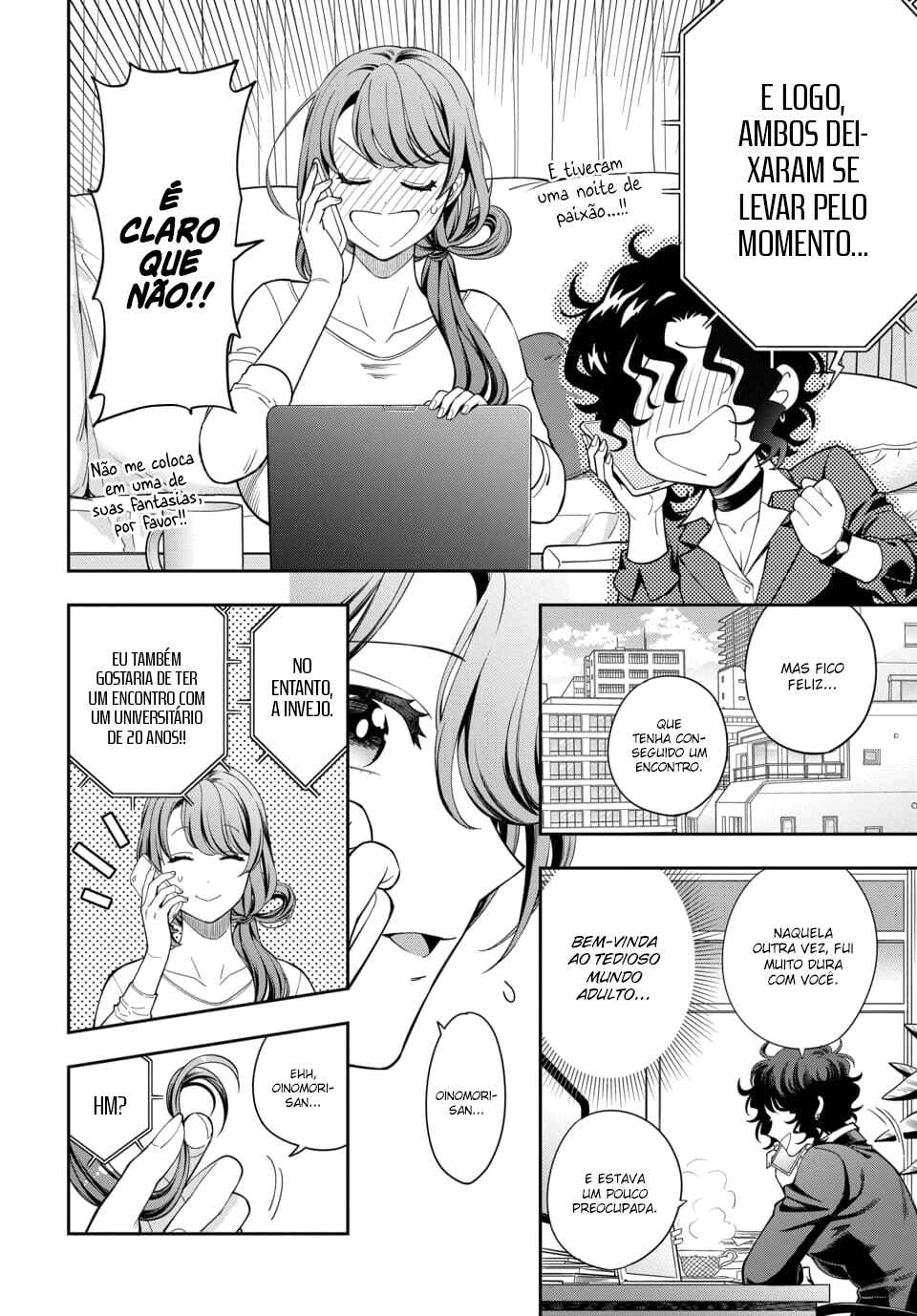 Chapter 8.3 - Page 2