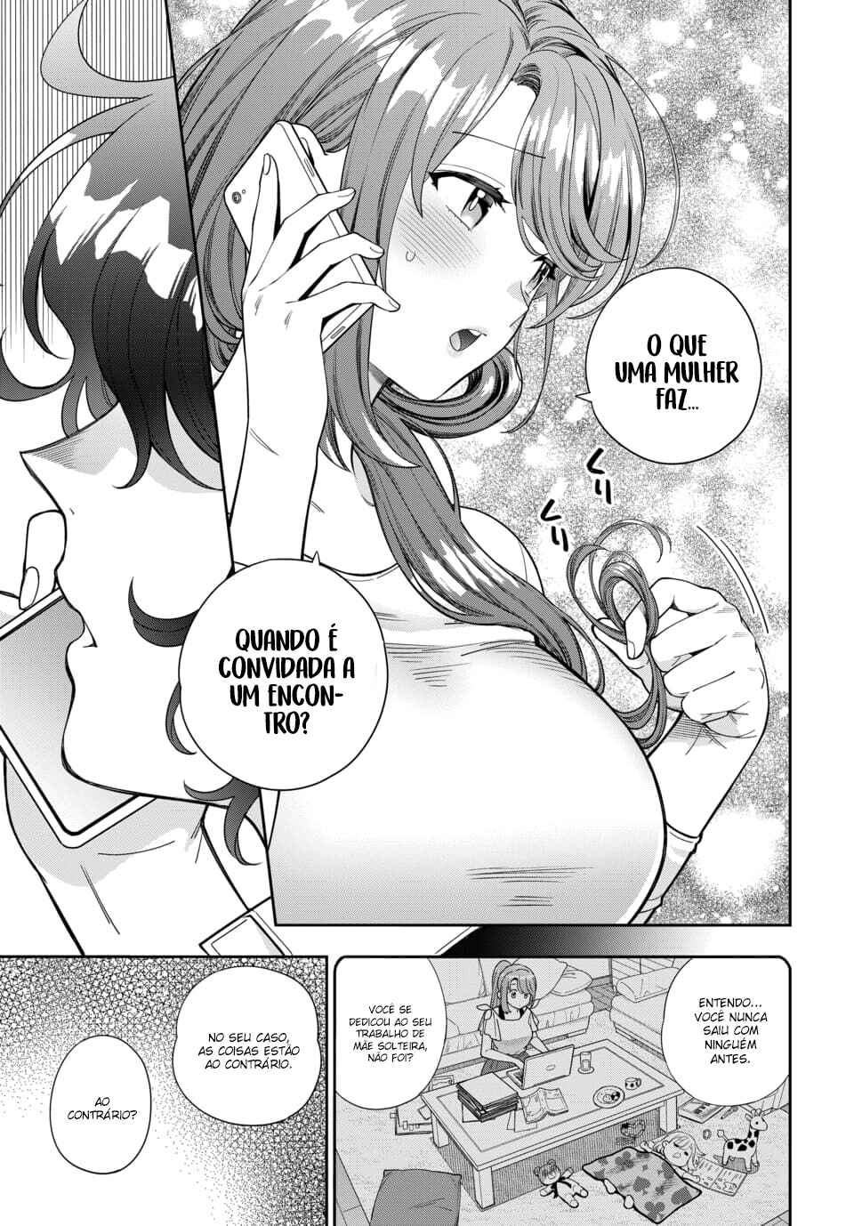 Chapter 8.3 - Page 3