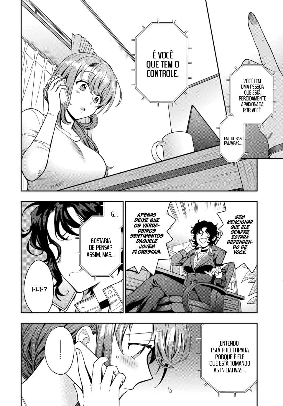 Chapter 8.3 - Page 4