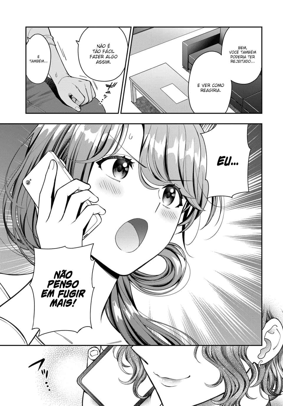 Chapter 8.3 - Page 5