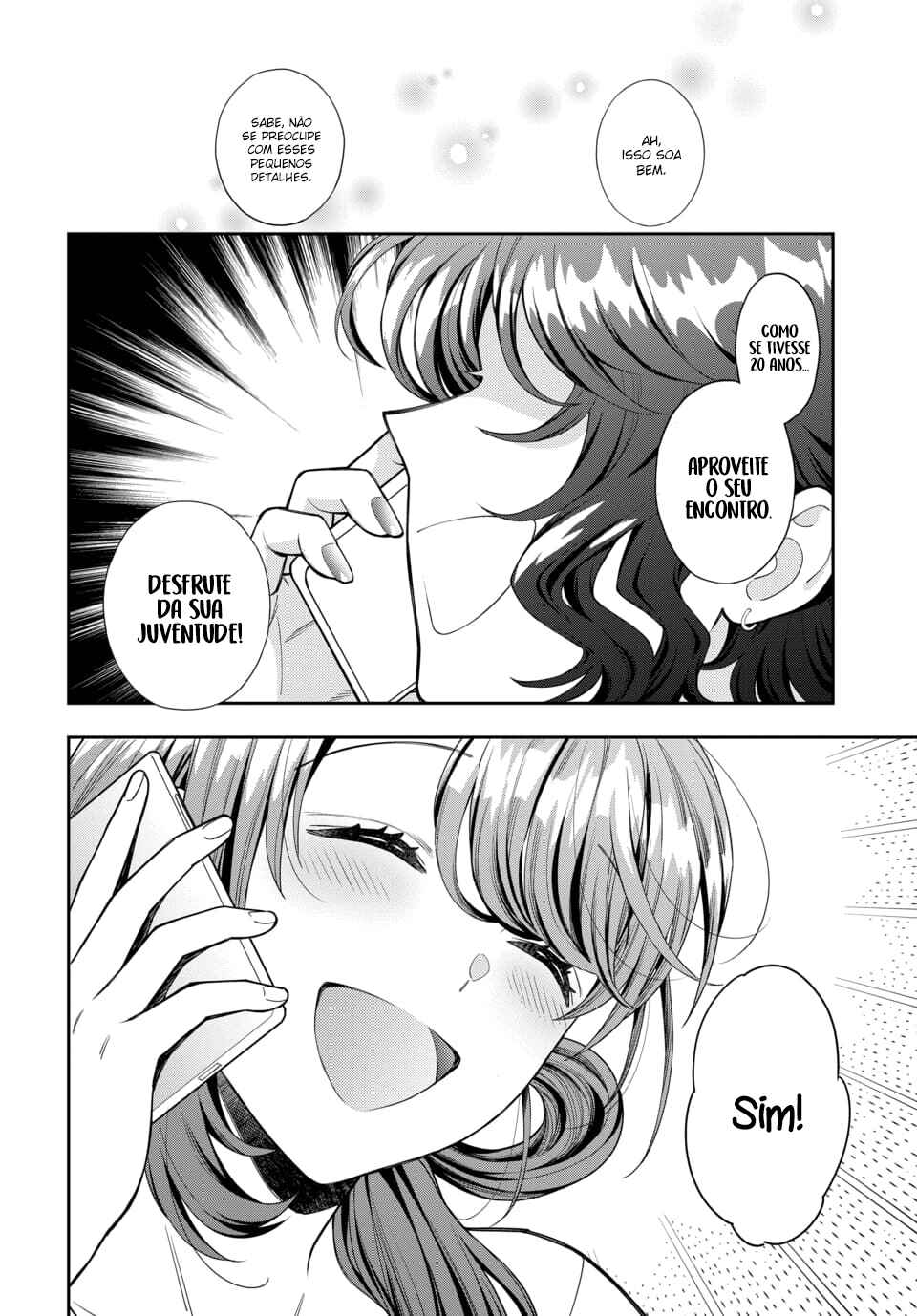Chapter 8.3 - Page 6