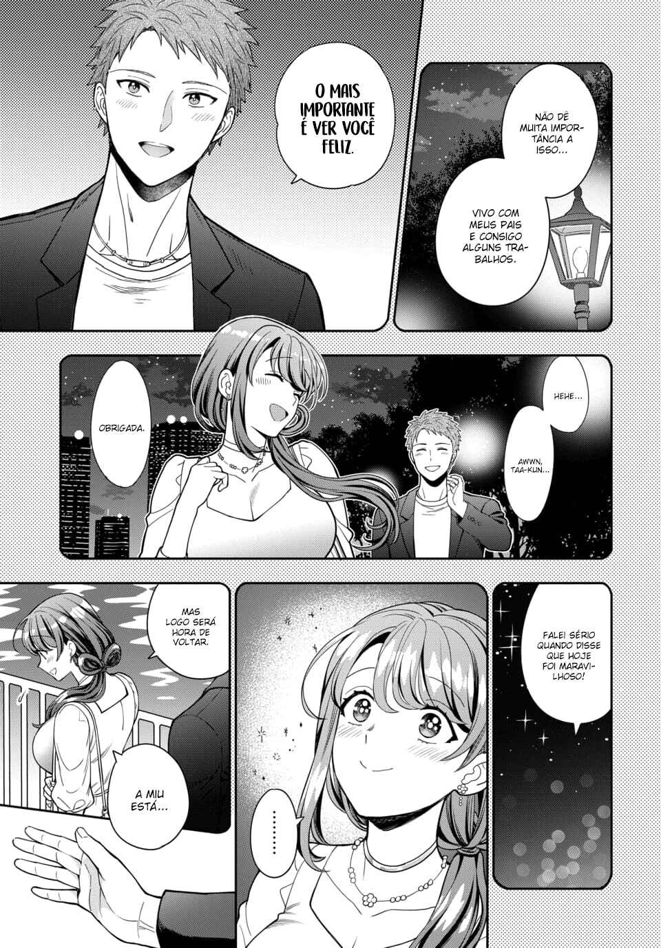 Chapter 8.3 - Page 9
