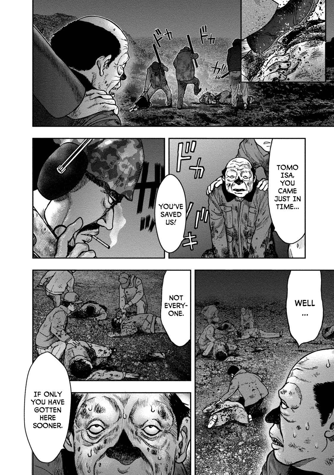 Chapter 25 - Page 6