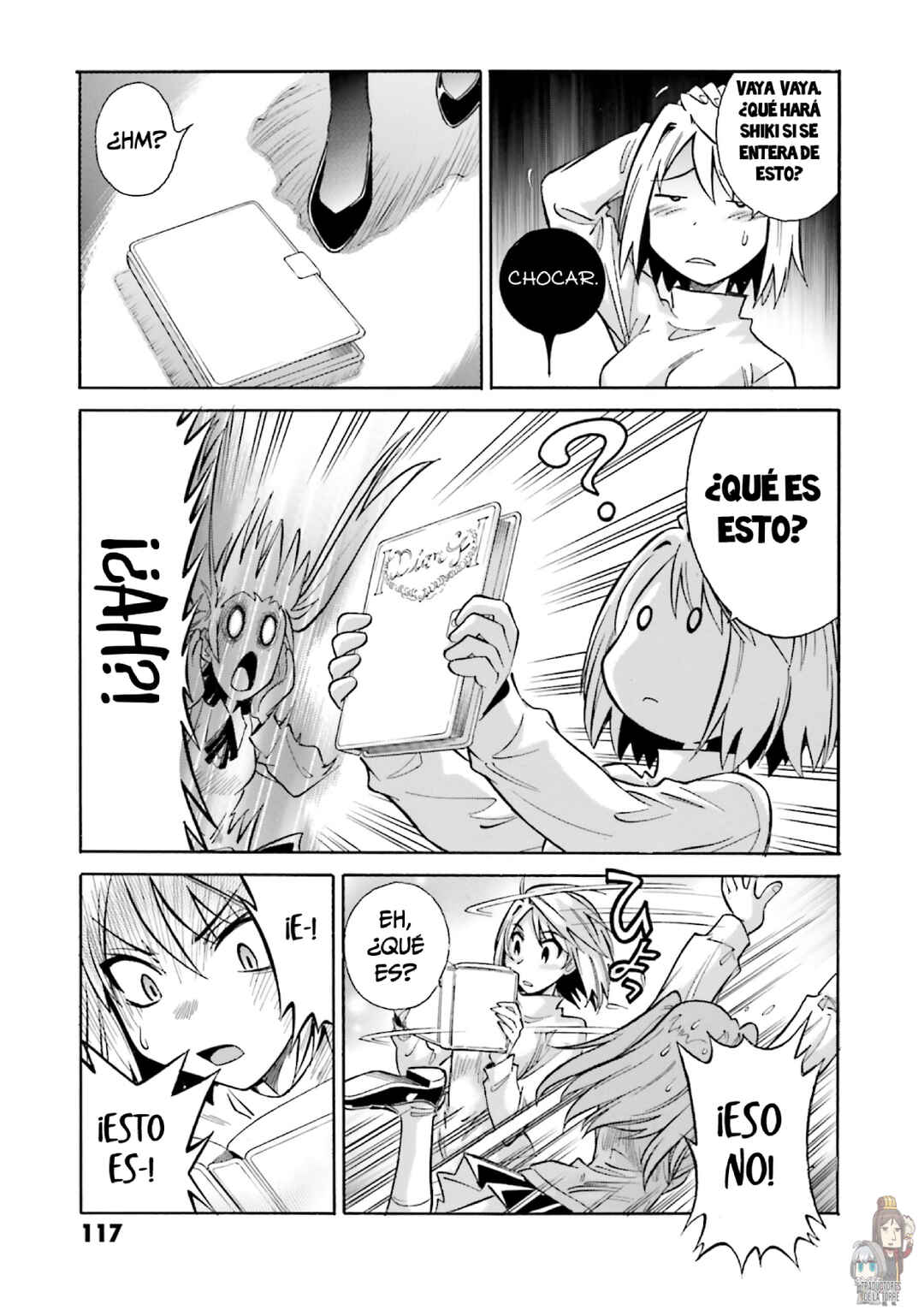 Chapter 5 - Page 14