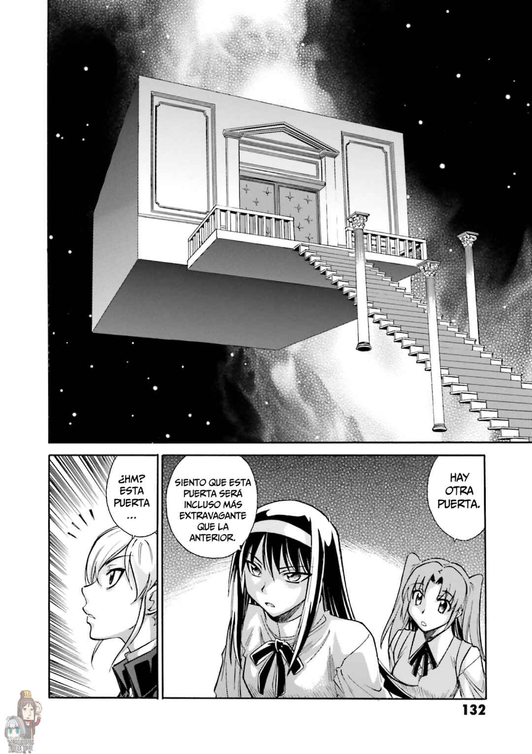 Chapter 5 - Page 28