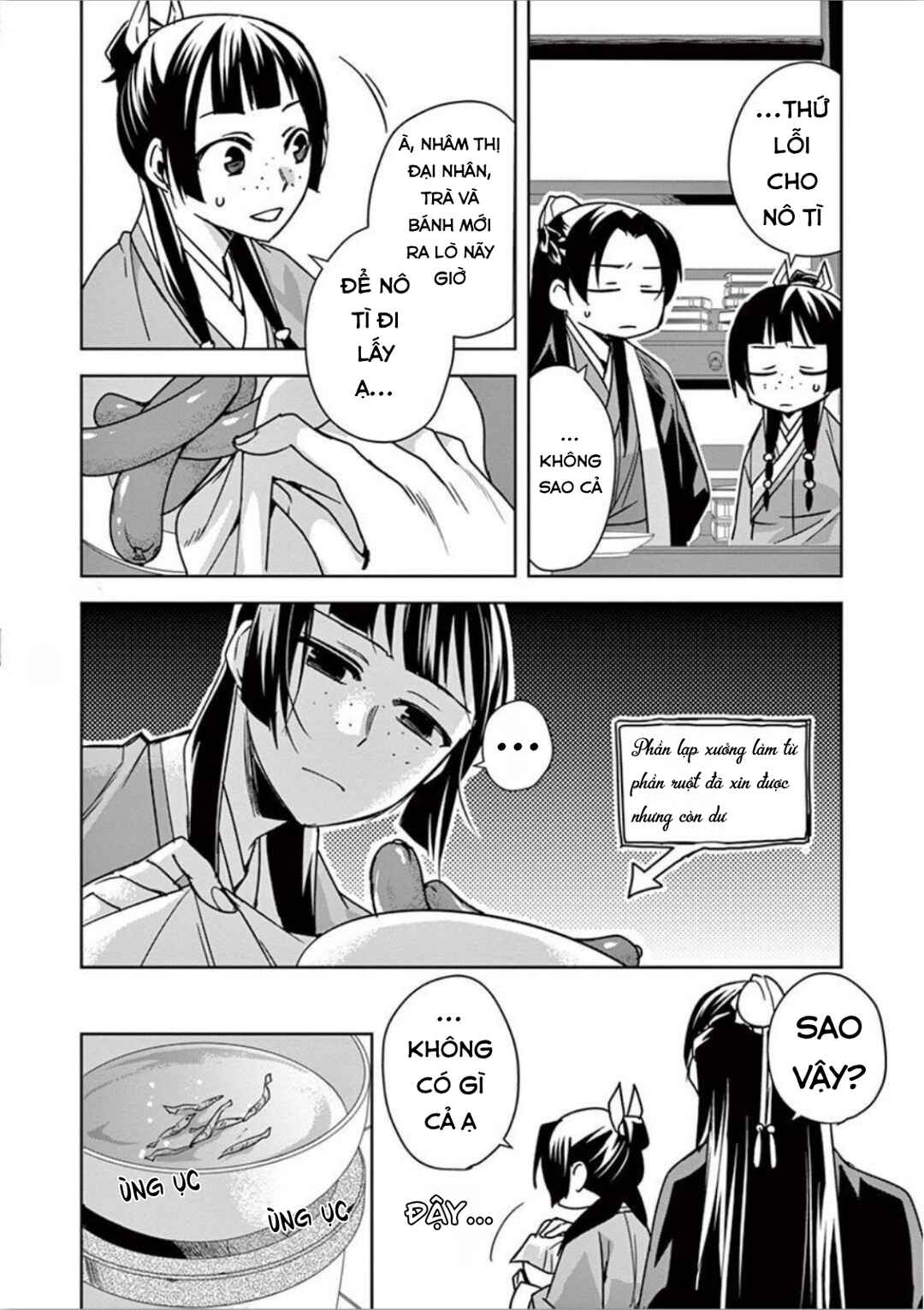 Chapter 32 - Page 12
