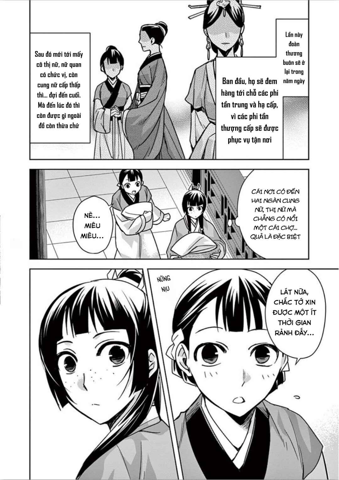 Chapter 32 - Page 26
