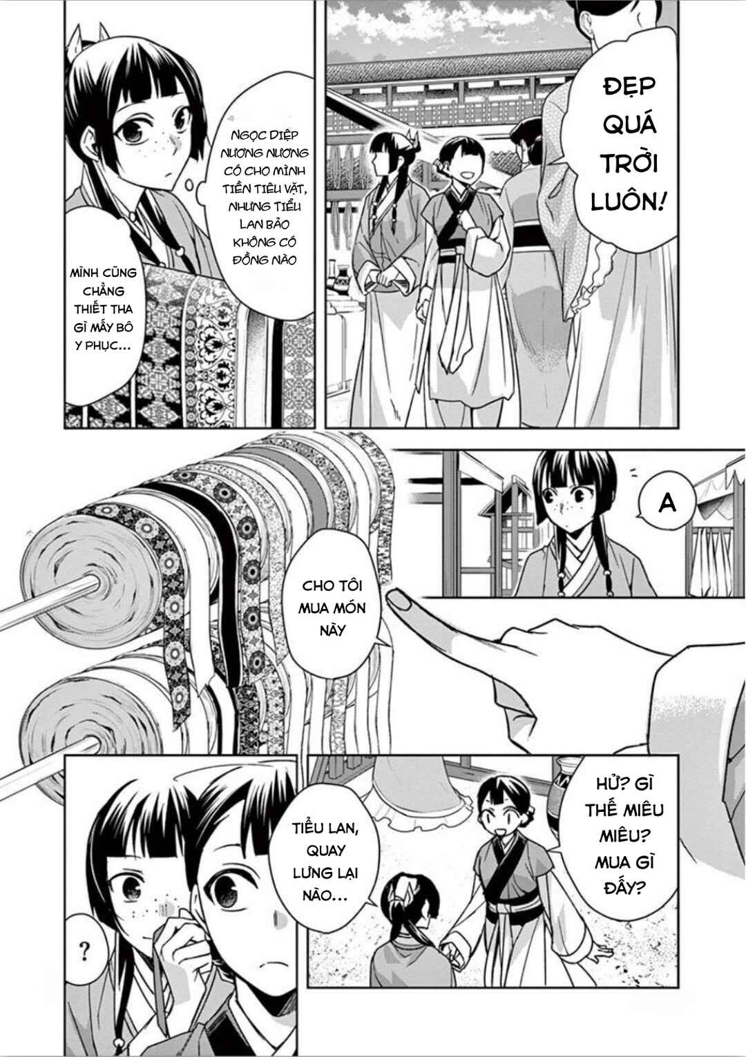 Chapter 32 - Page 30
