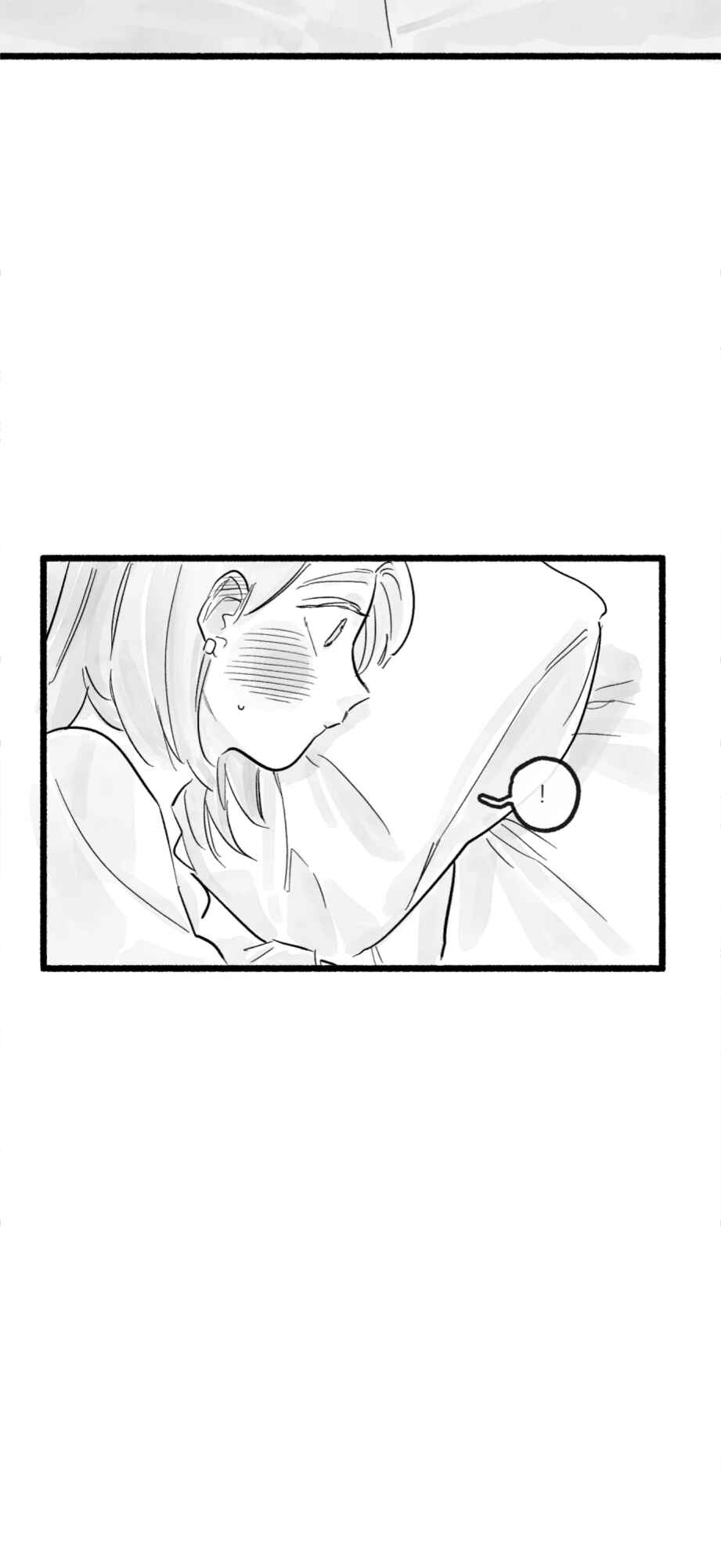 Chapter 27 - Page 35