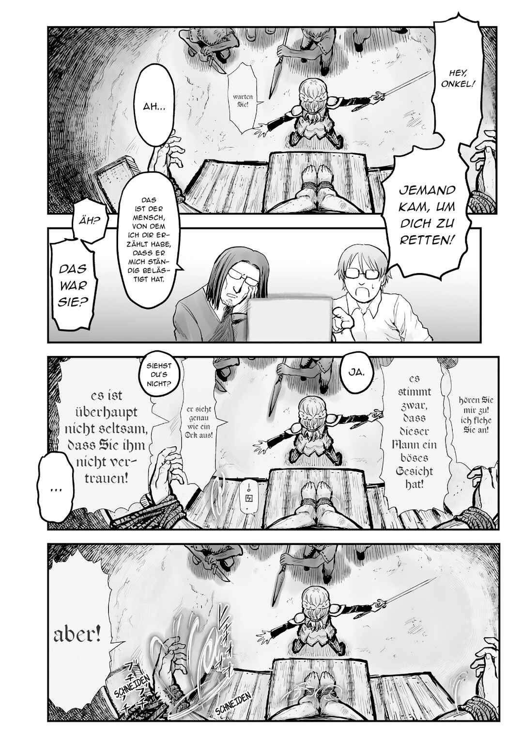 Chapter 3 - Page 10