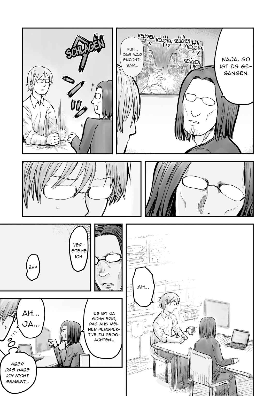 Chapter 3 - Page 11