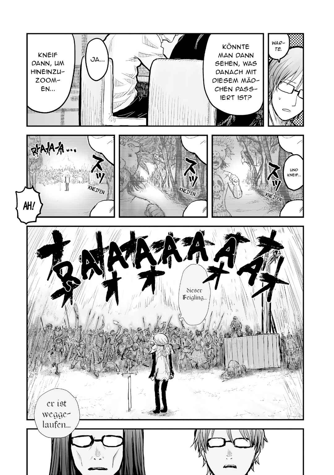 Chapter 3 - Page 13