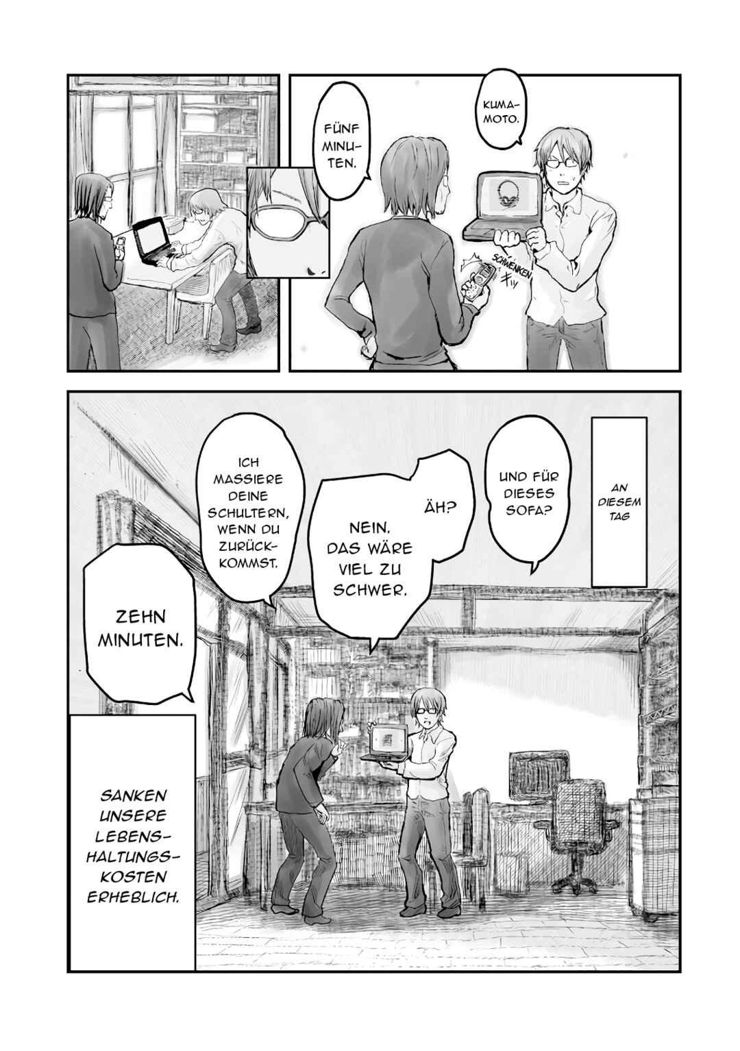 Chapter 3 - Page 20