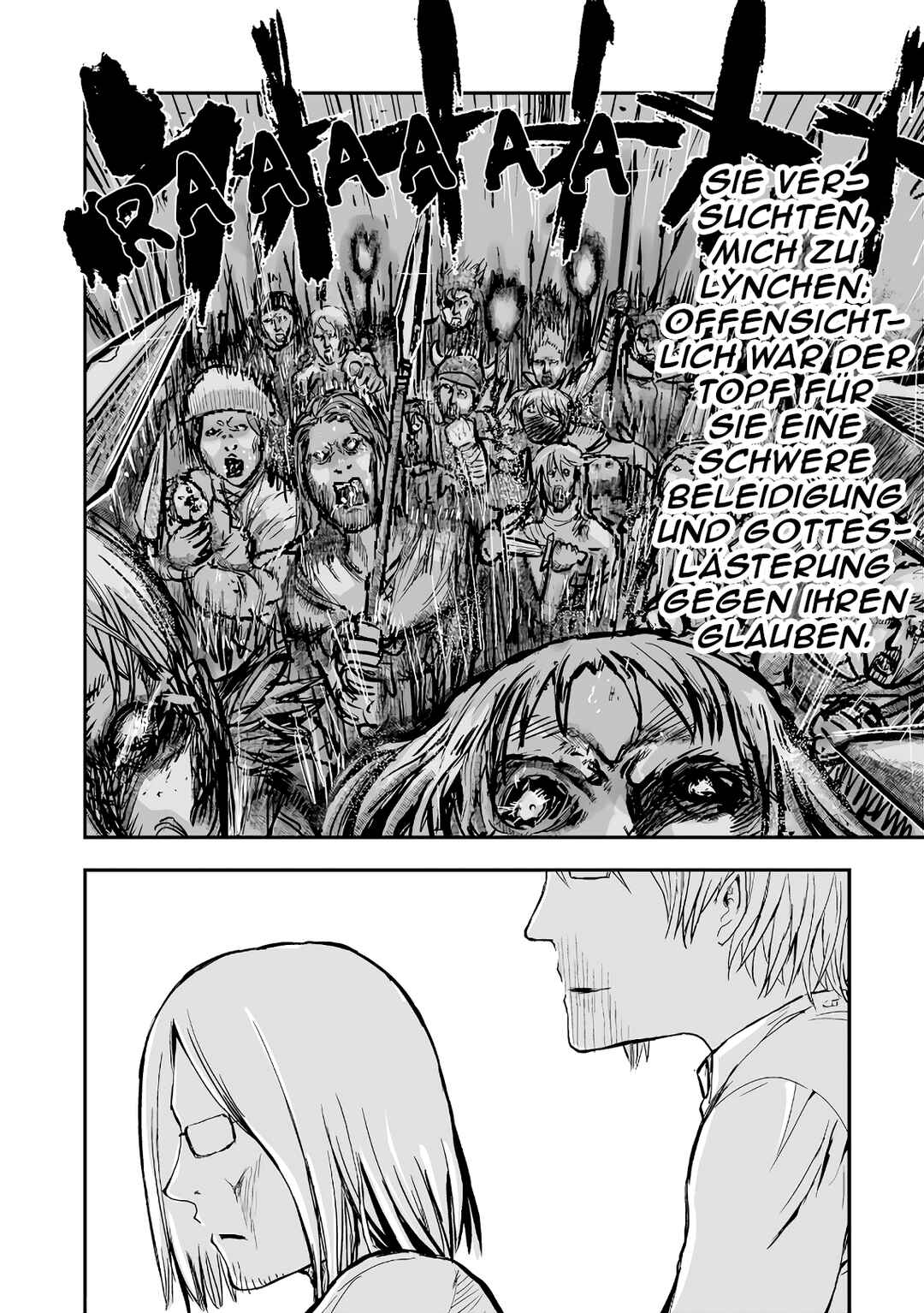 Chapter 3 - Page 8