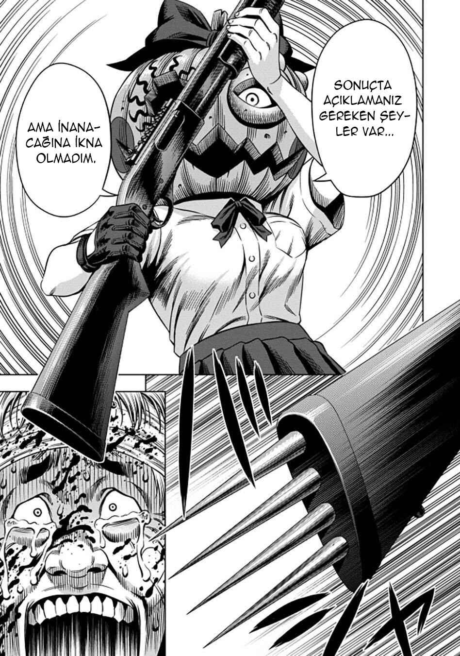 Chapter 35 - Page 6
