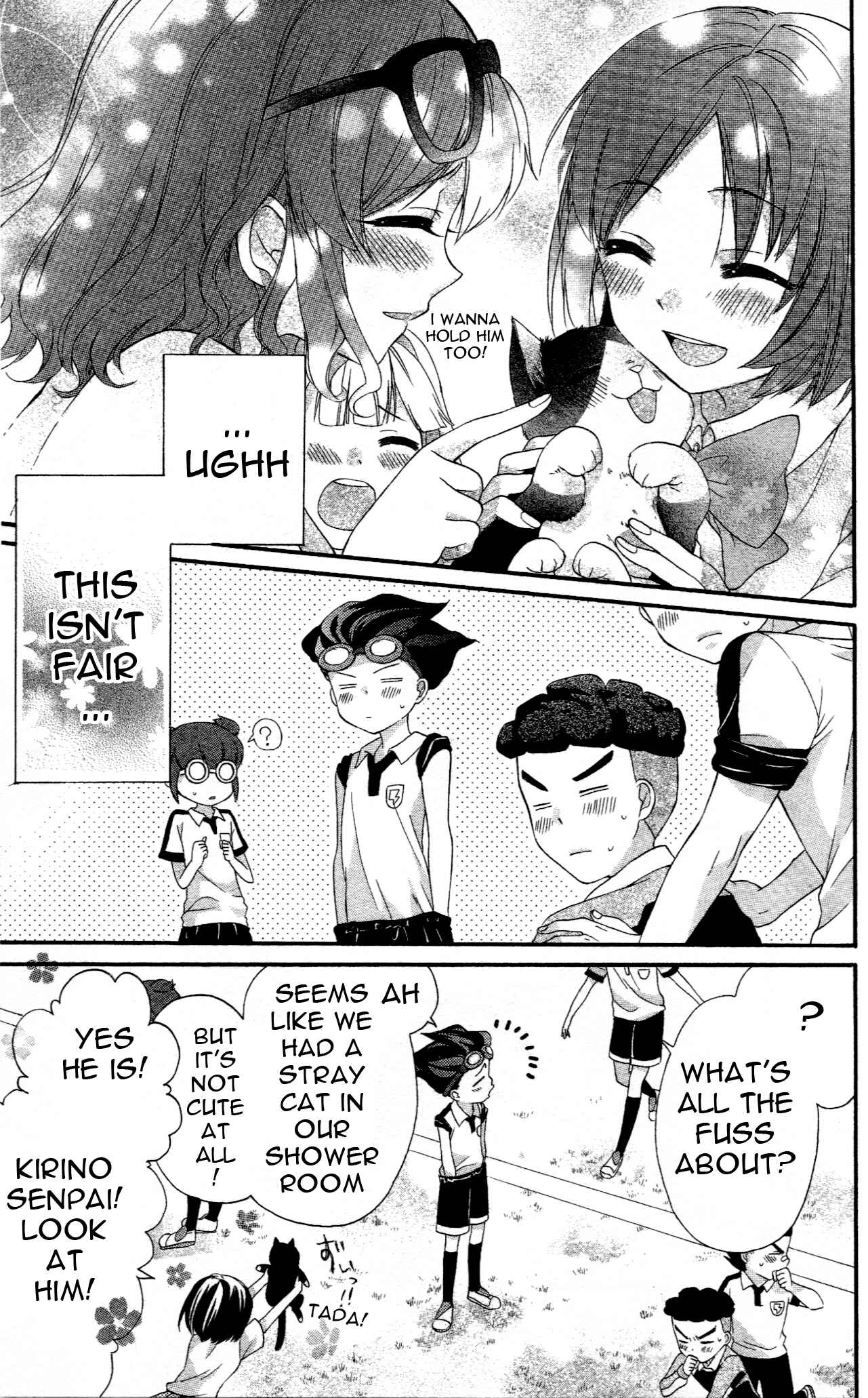 Chapter 5 - Page 7