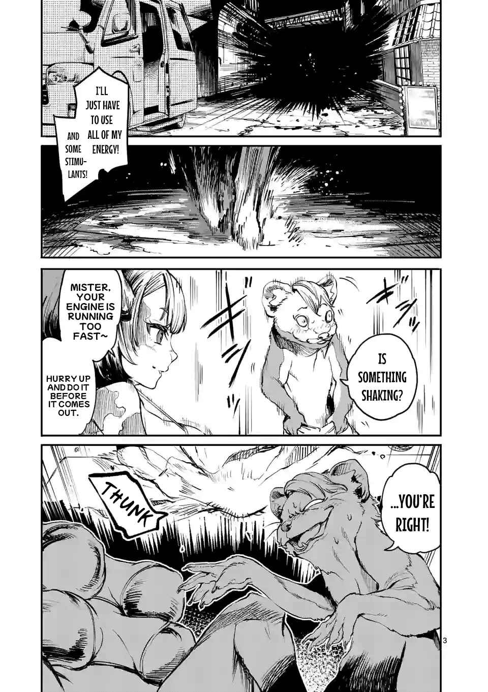 Chapter 6 - Page 3