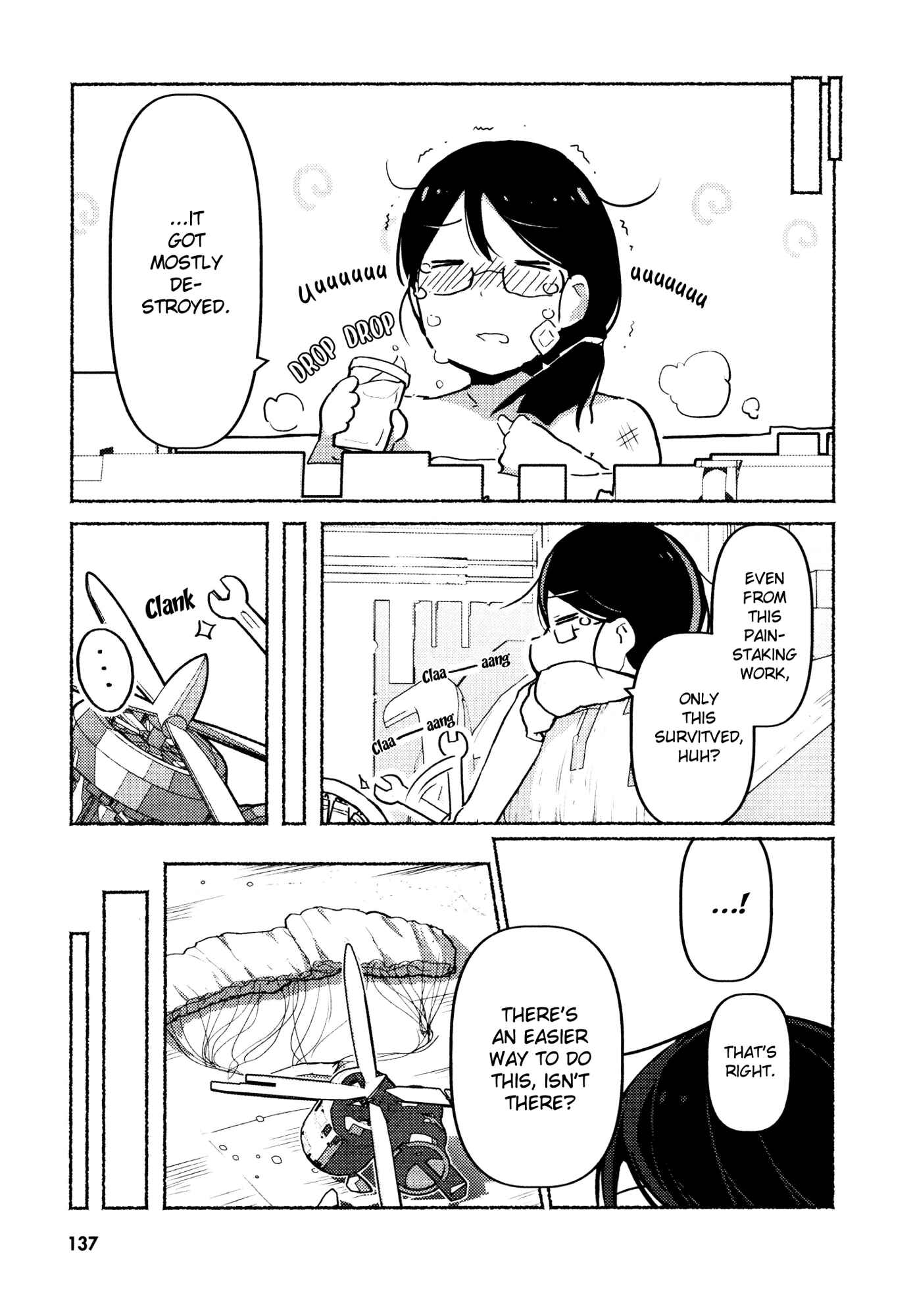 Chapter 17 - Page 7