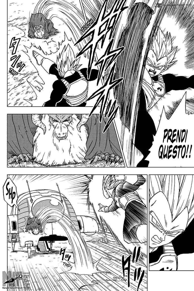 Chapter 44 - Page 32