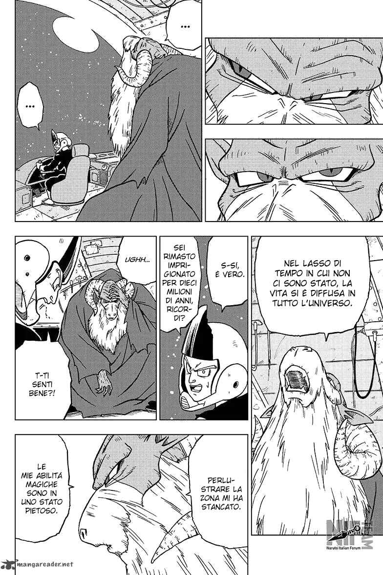 Chapter 44 - Page 6