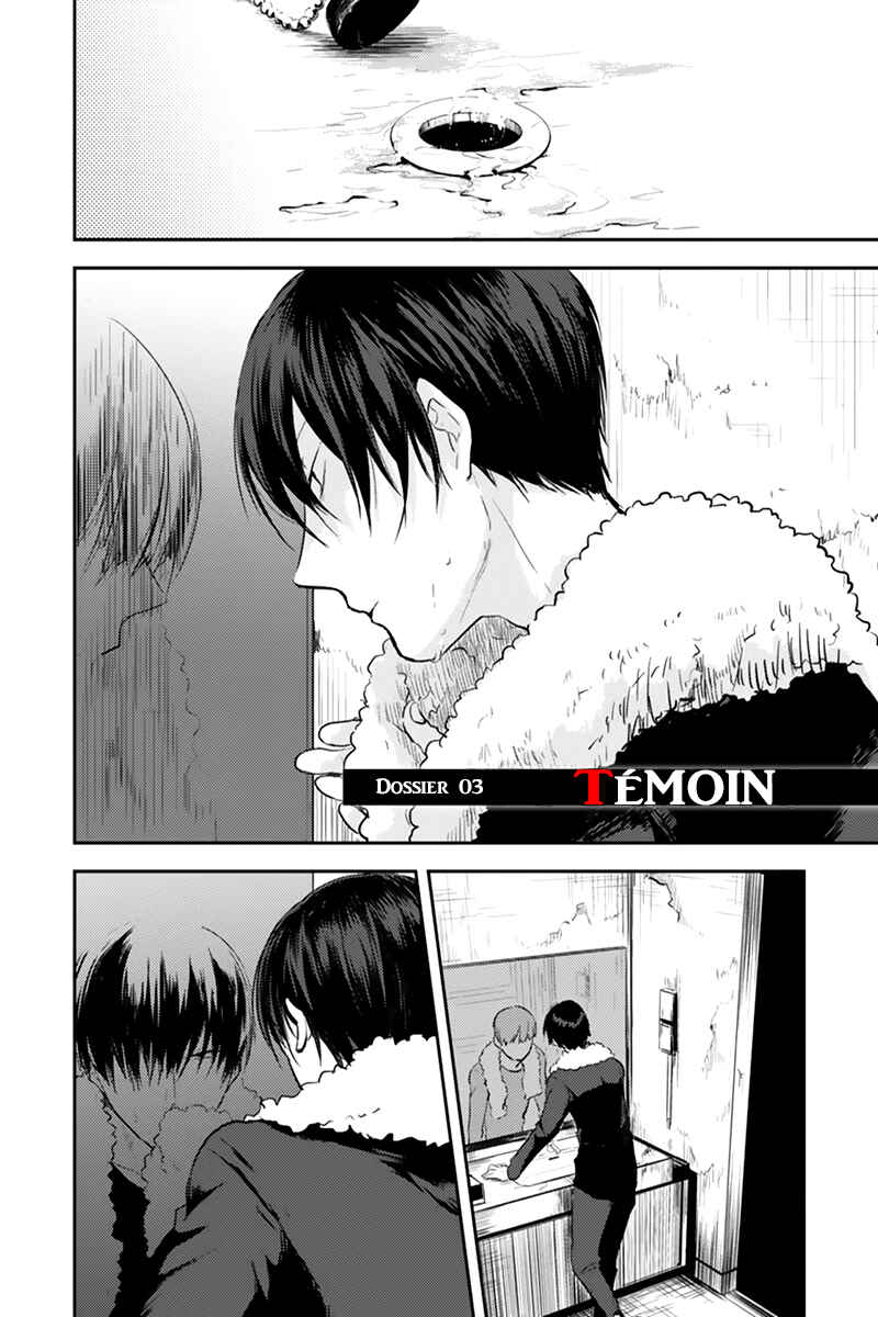 Chapter 3 - Page 3