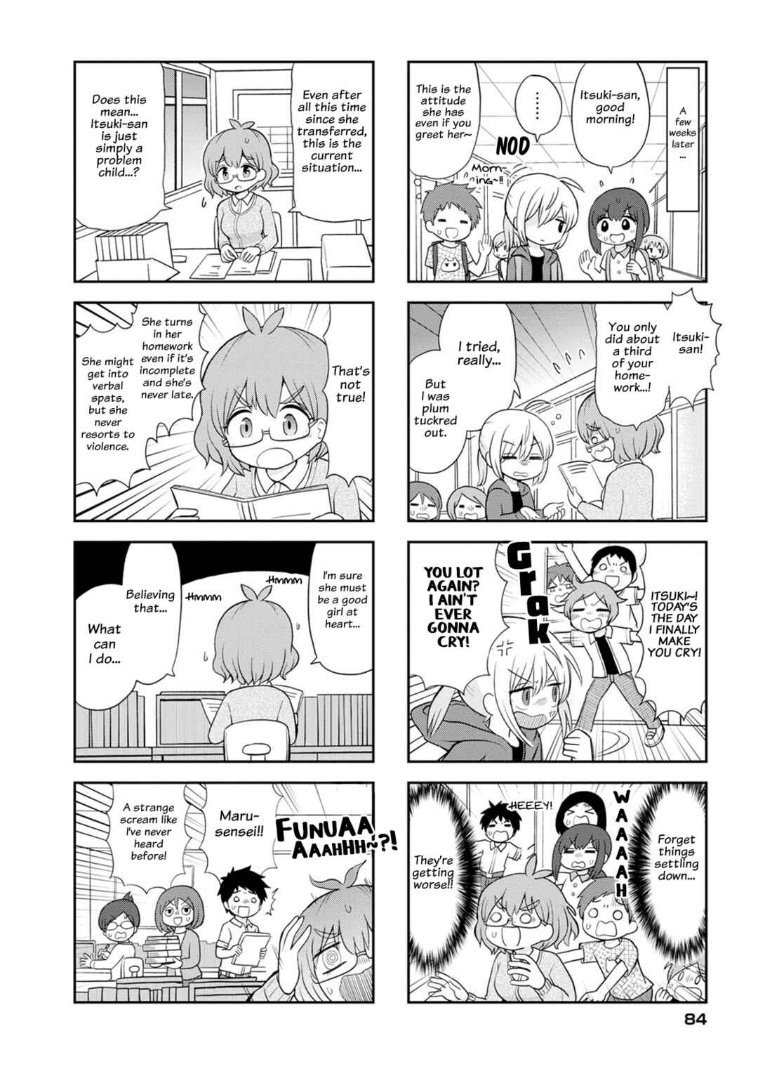 Chapter 10 - Page 6