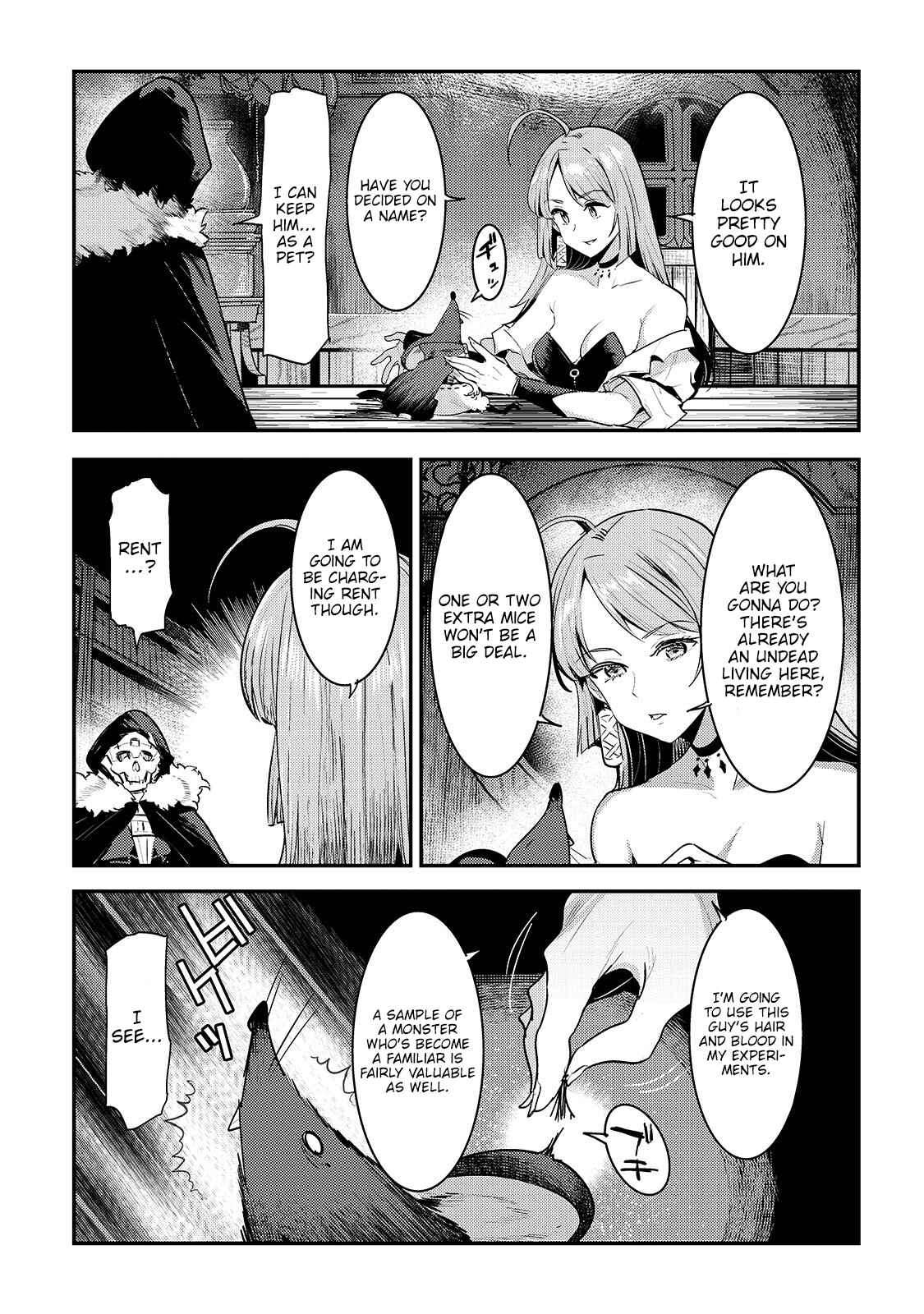 Chapter 19 - Page 22