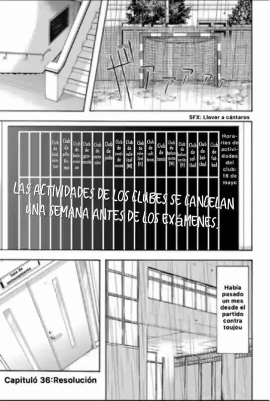 Chapter 36 - Page 1
