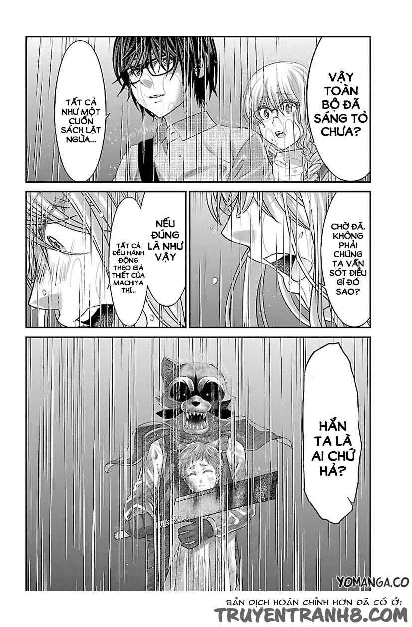 Chapter 23 - Page 33