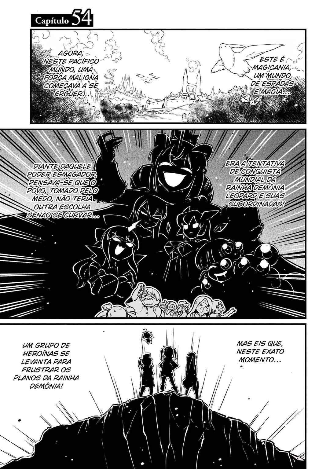 Chapter 54 - Page 2