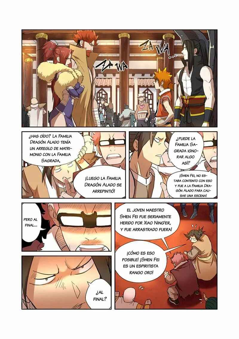 Chapter 199 - Page 10