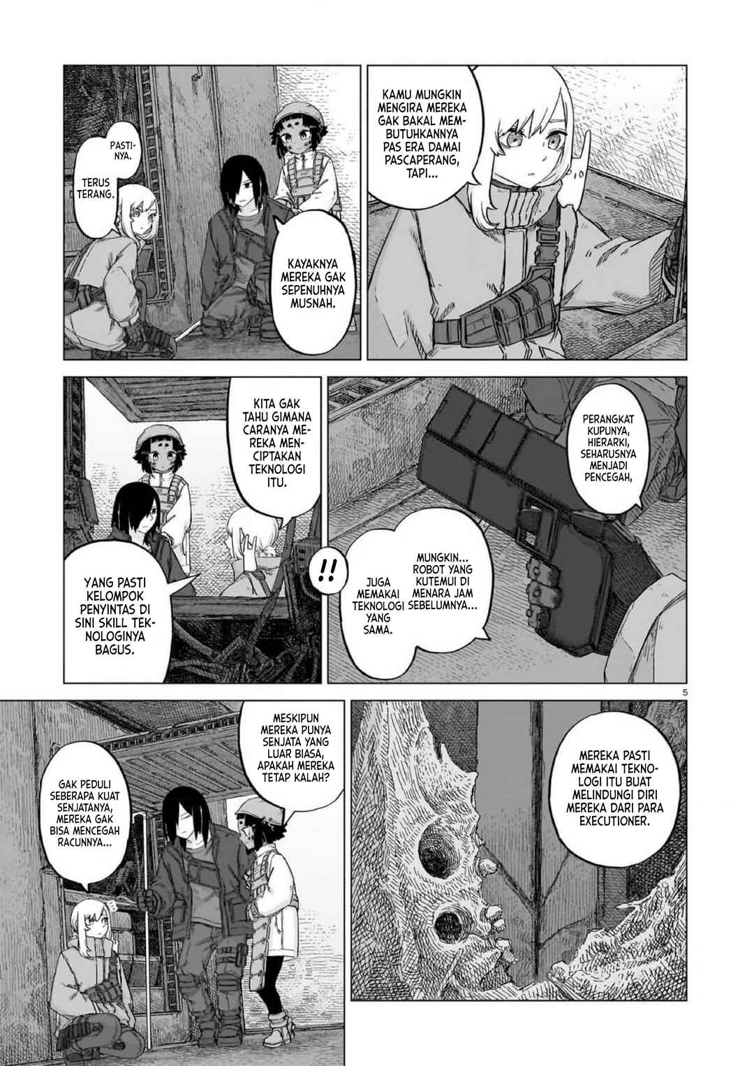 Chapter 21 - Page 6