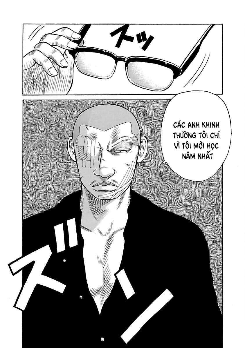 Chapter 60 - Page 27