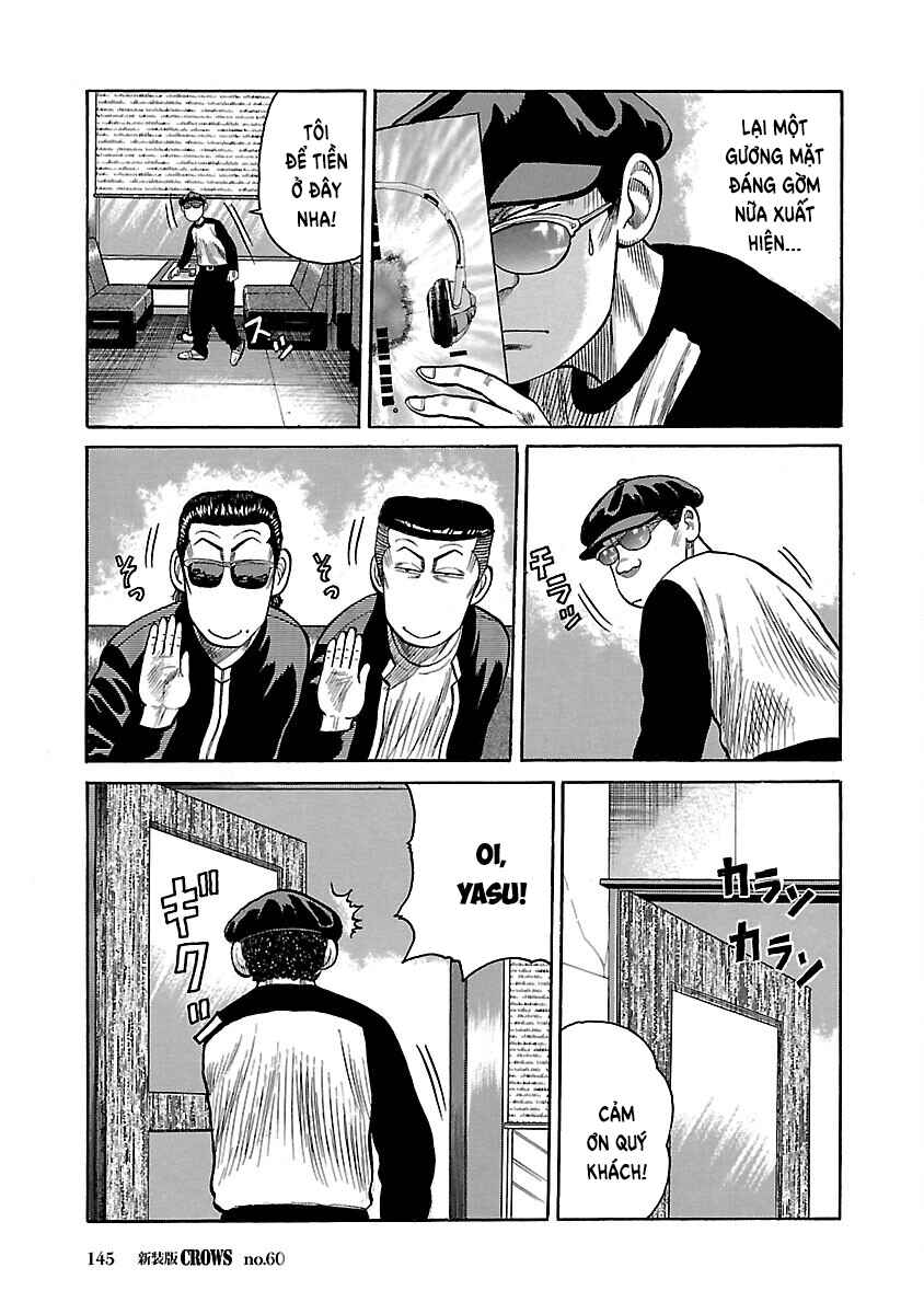 Chapter 60 - Page 39