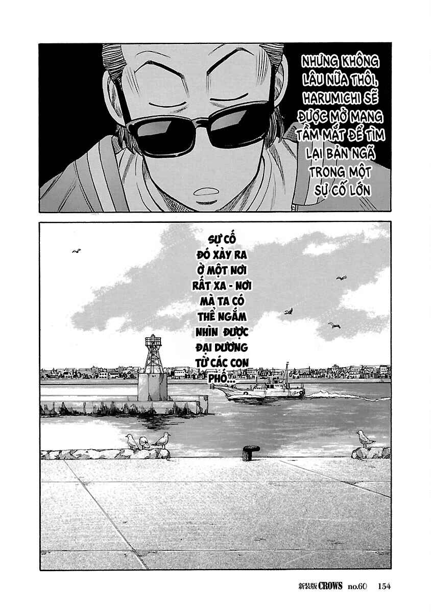 Chapter 60 - Page 48