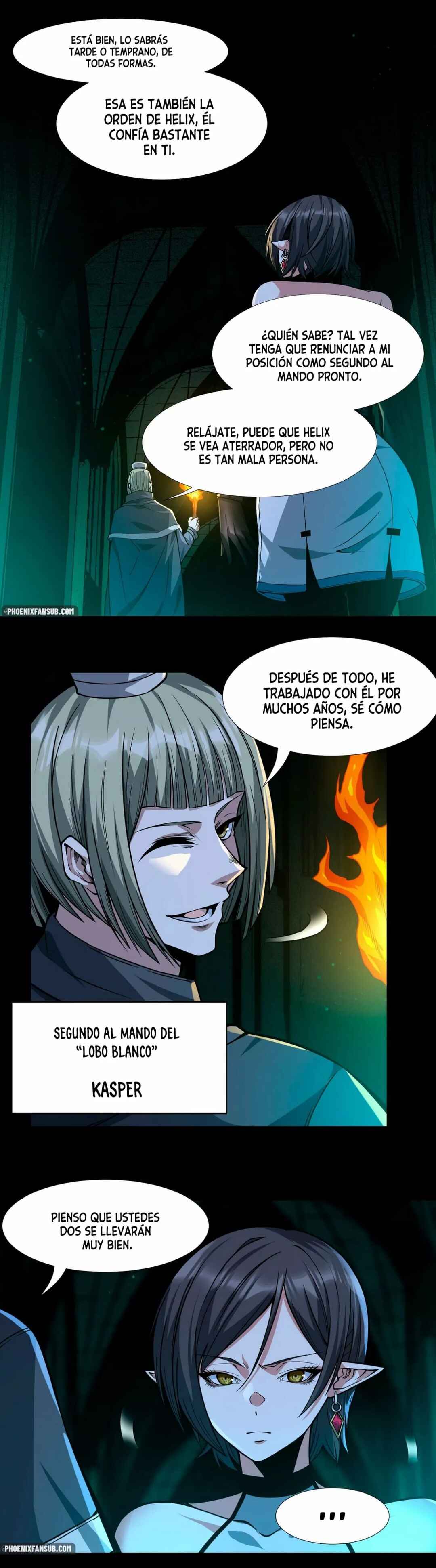 Chapter 45 - Page 5