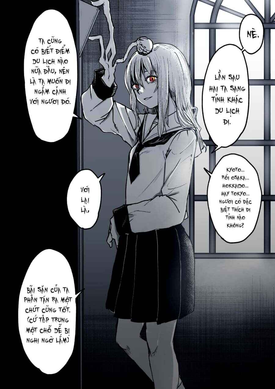 Chapter 11 - Page 1