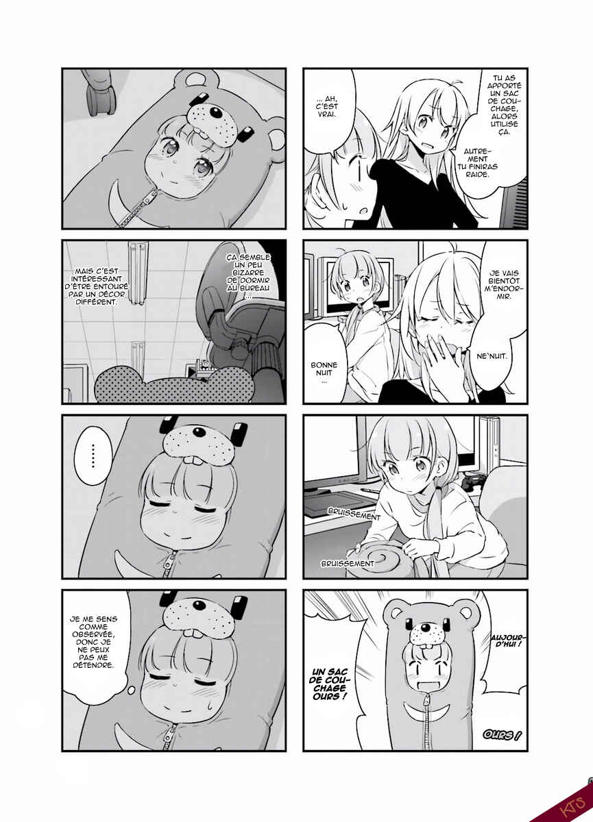 Chapter 12 - Page 7