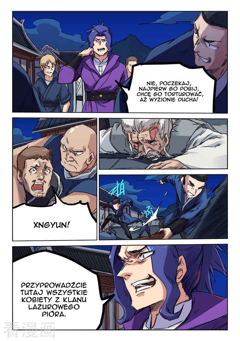 Chapter 122 - Page 2