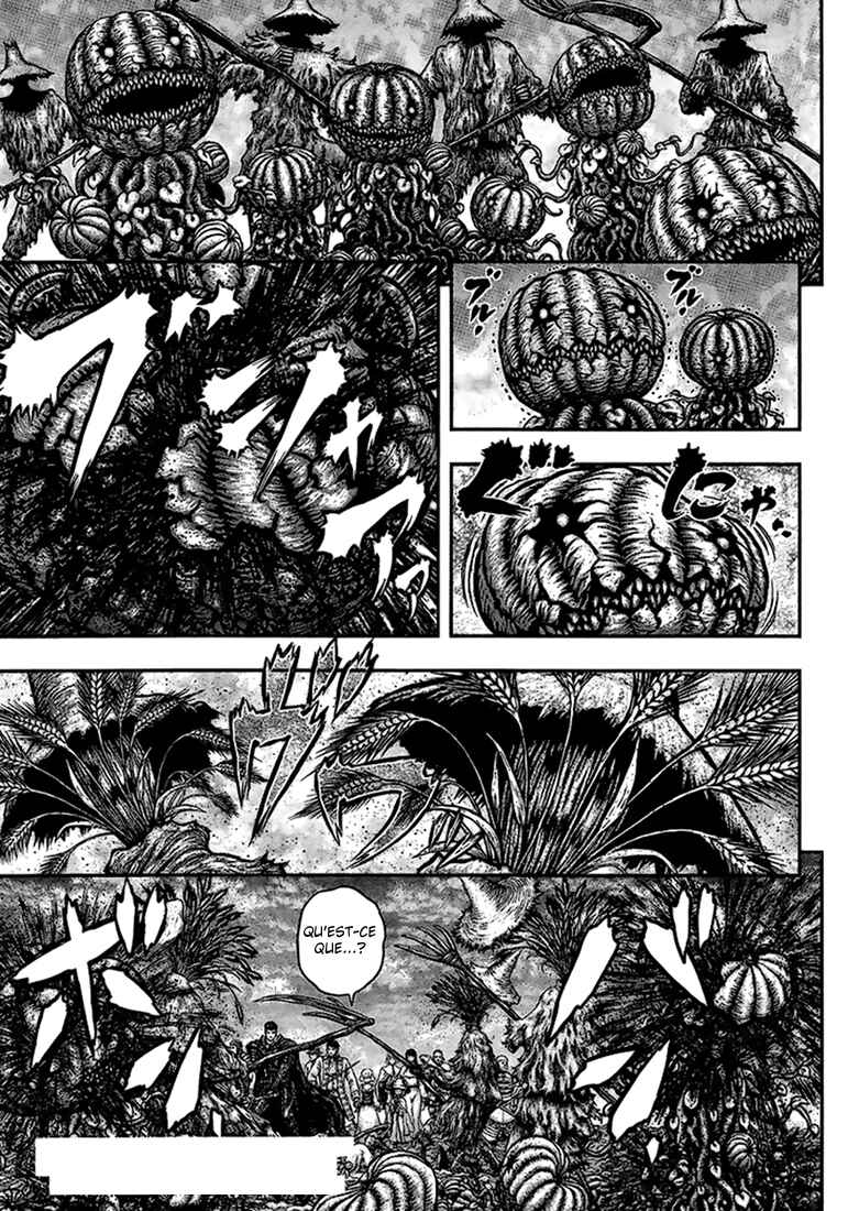 Chapter 343 - Page 11