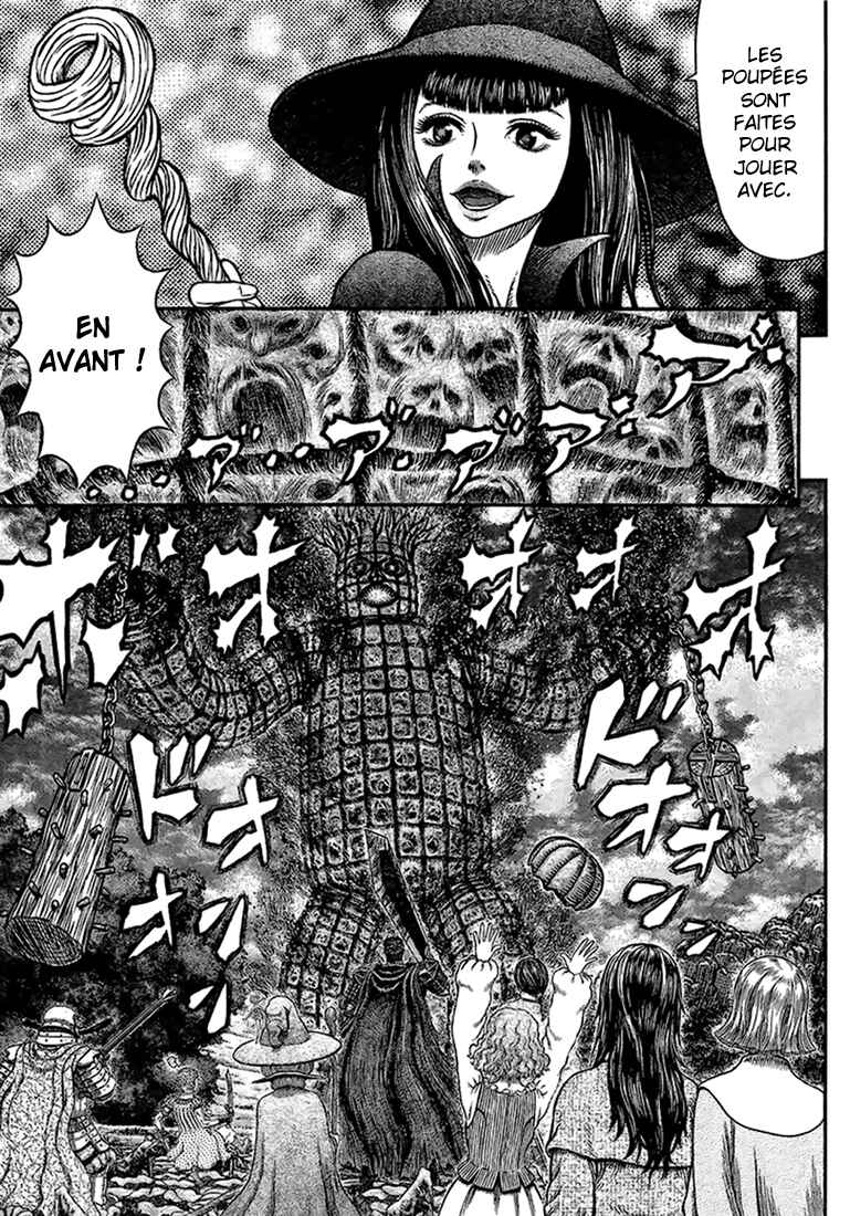 Chapter 343 - Page 16
