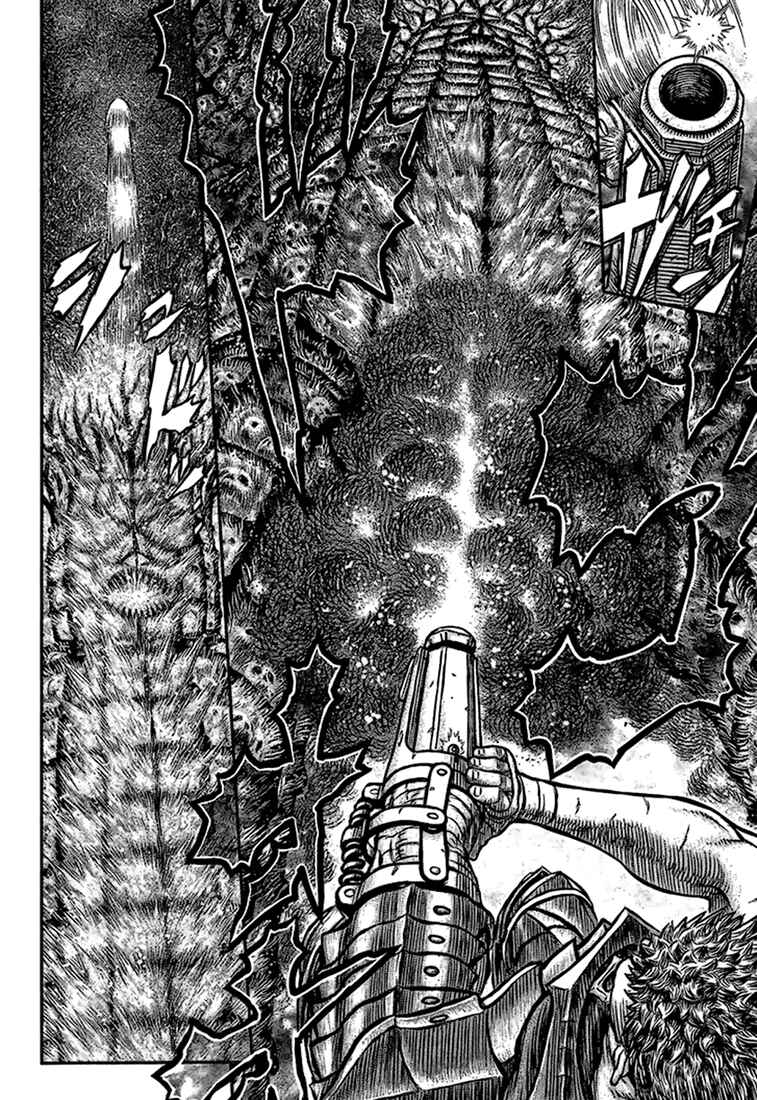Chapter 343 - Page 19