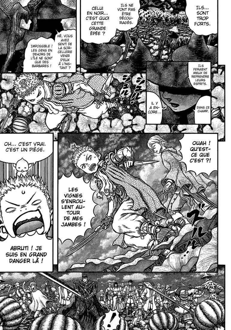 Chapter 343 - Page 7