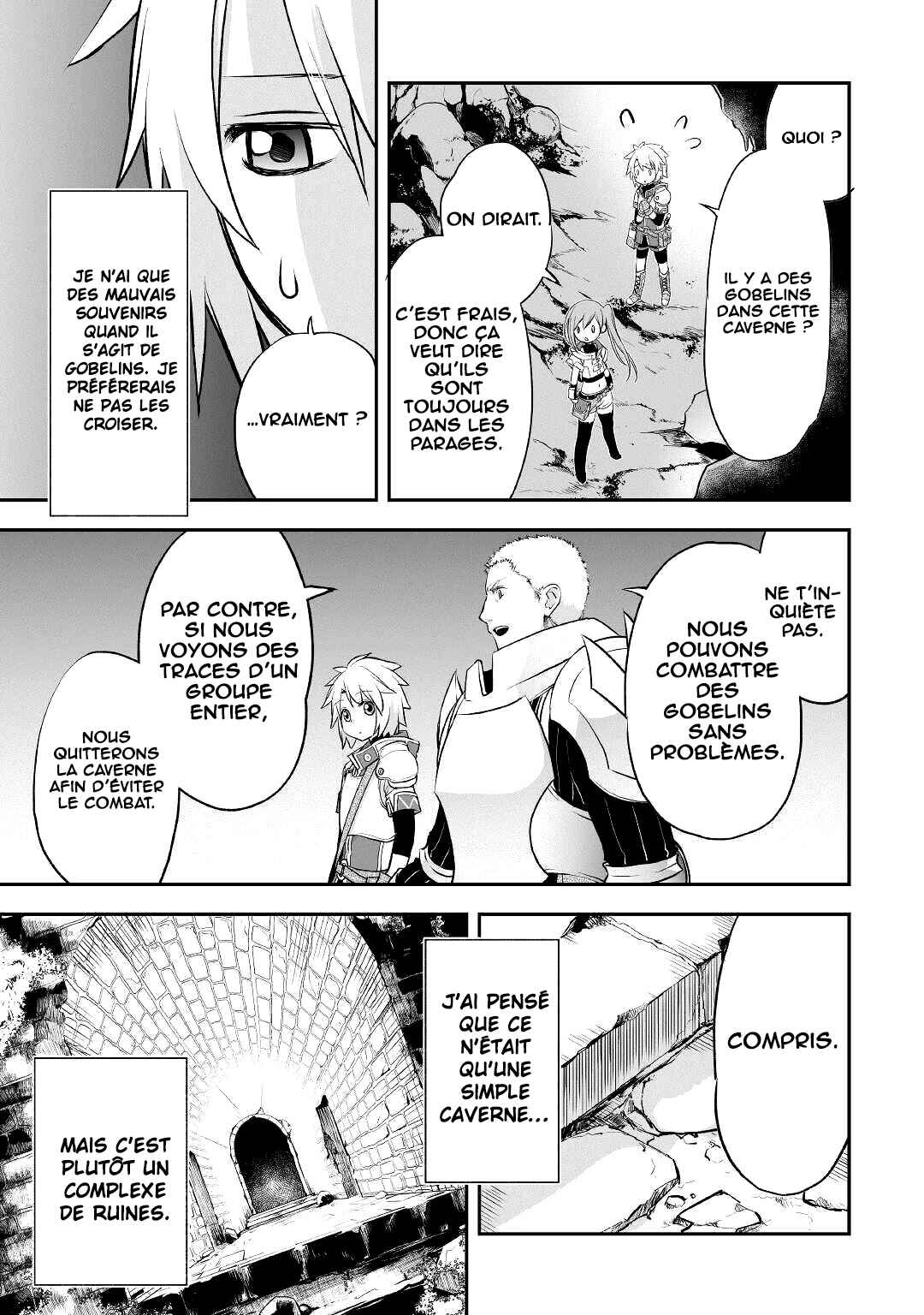 Chapter 9 - Page 4