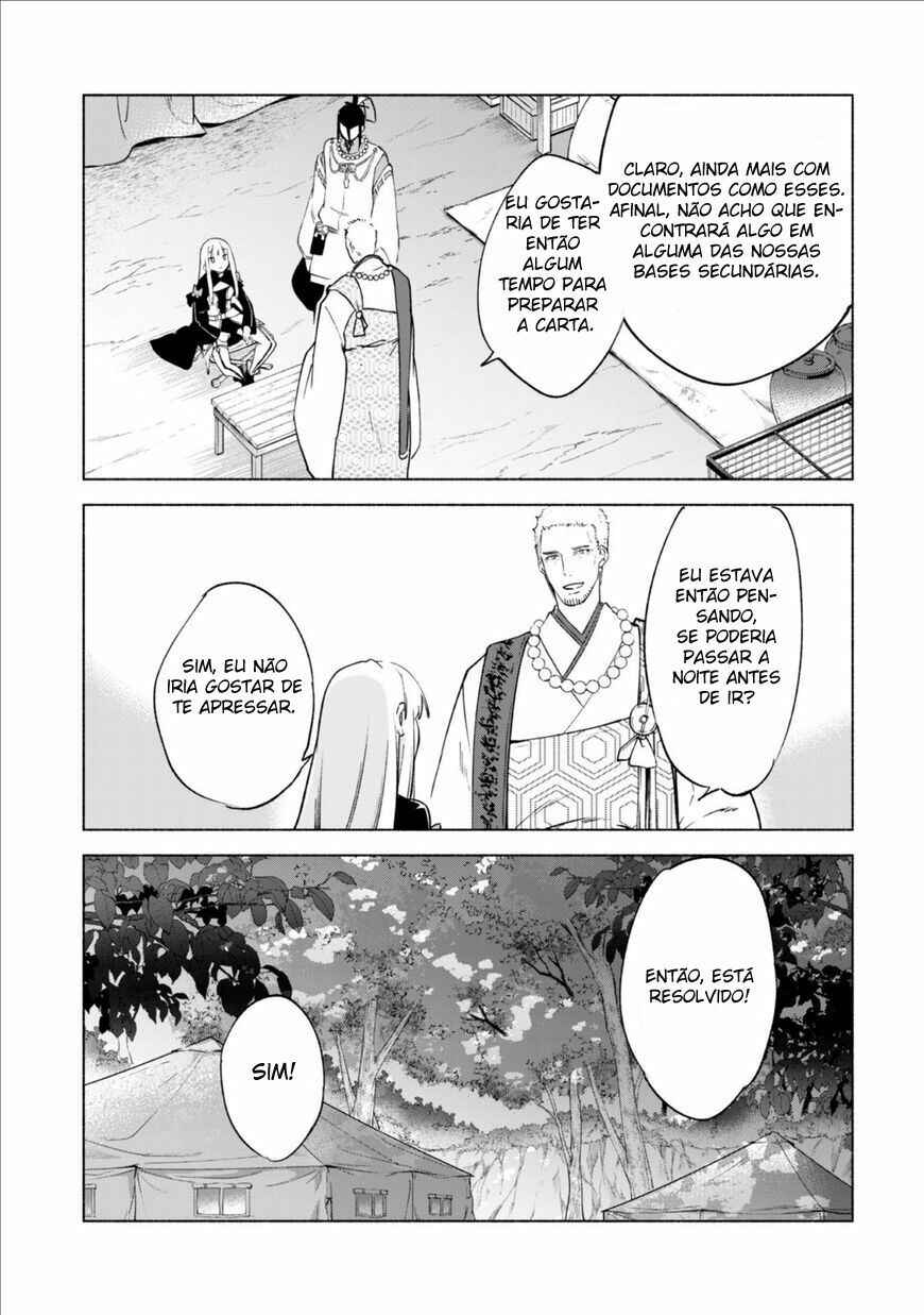 Chapter 44 - Page 6