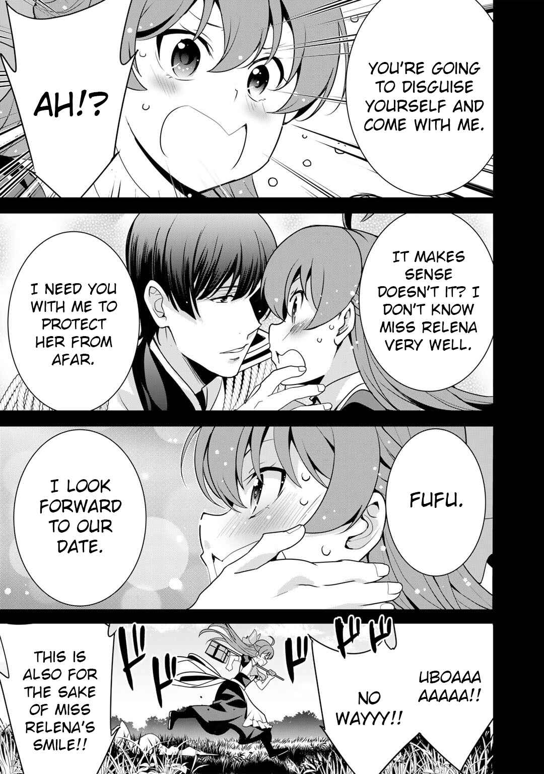 Chapter 46 - Page 8
