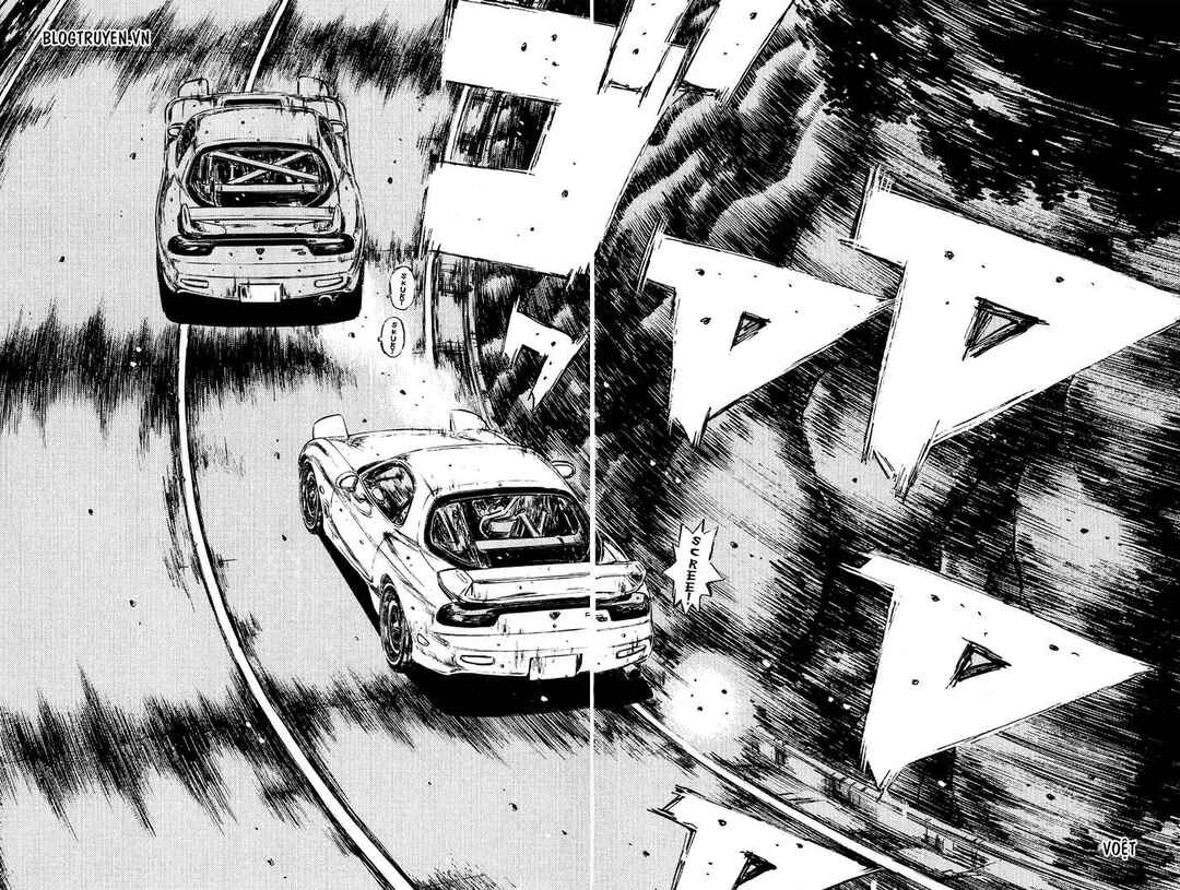 Chapter 276 - Page 10