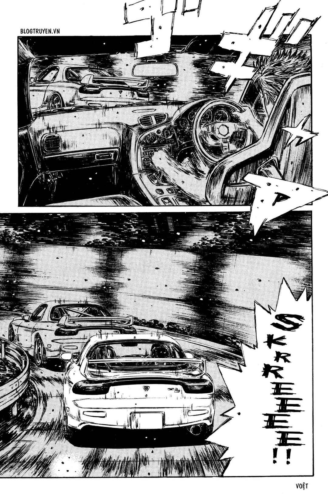 Chapter 276 - Page 7