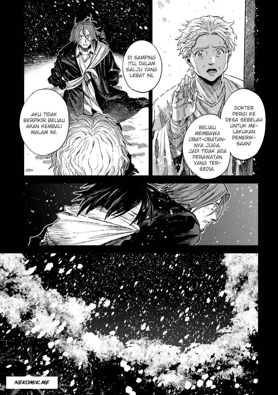 Chapter 11 - Page 19