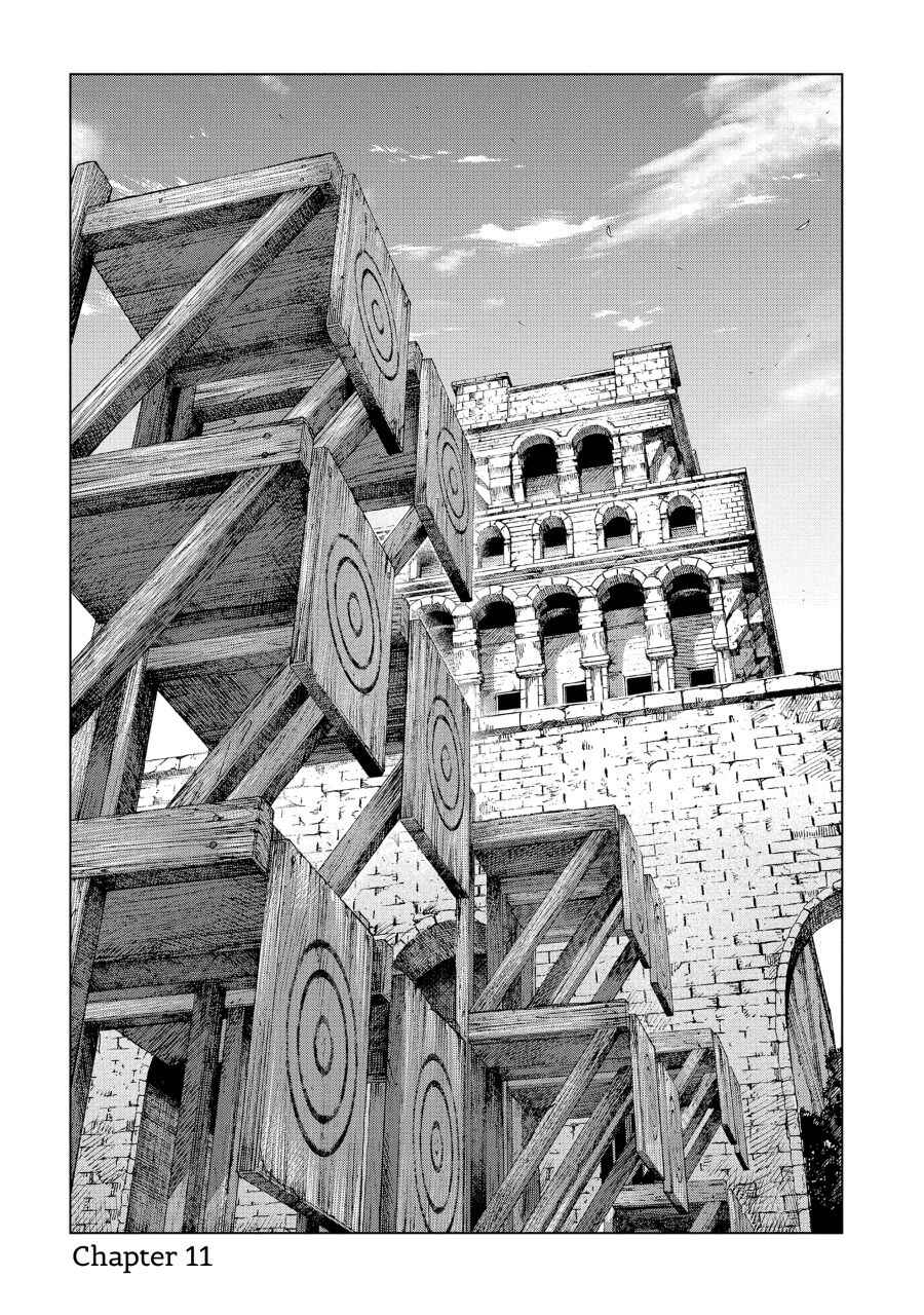 Chapter 11 - Page 3